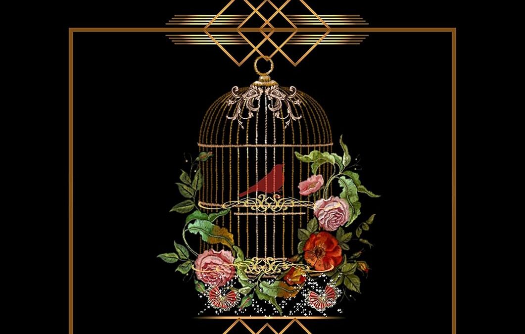 The Birdcage Murder