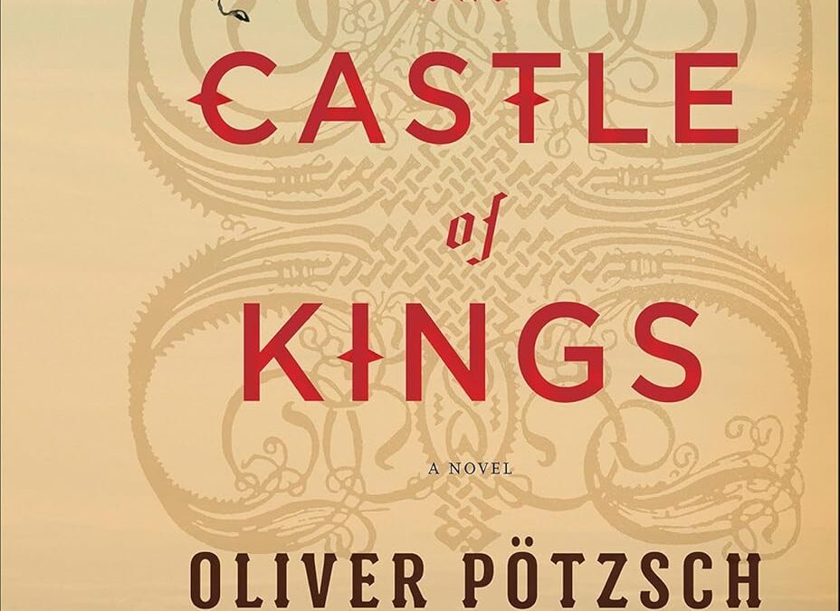 The Castle of Kings