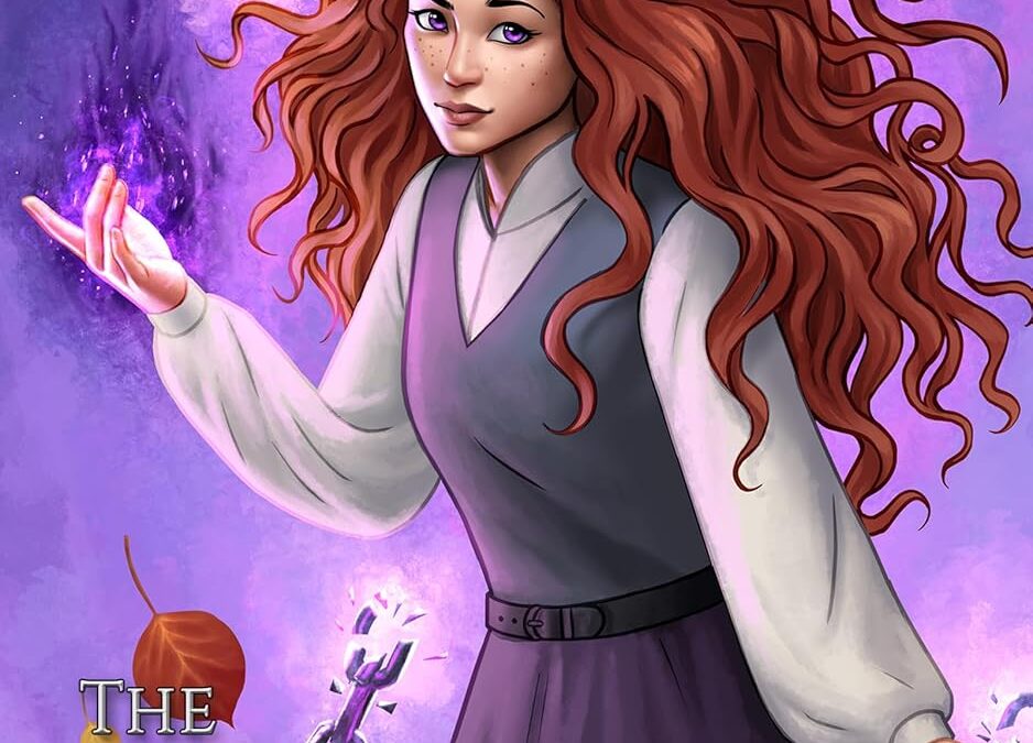 The Changeling’s Fortune