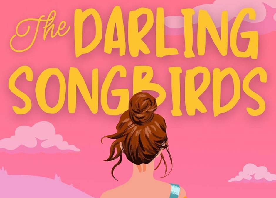 The Darling Songbirds