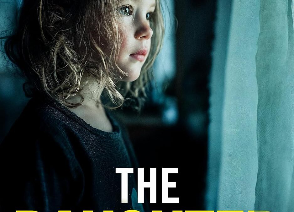 The Daughter