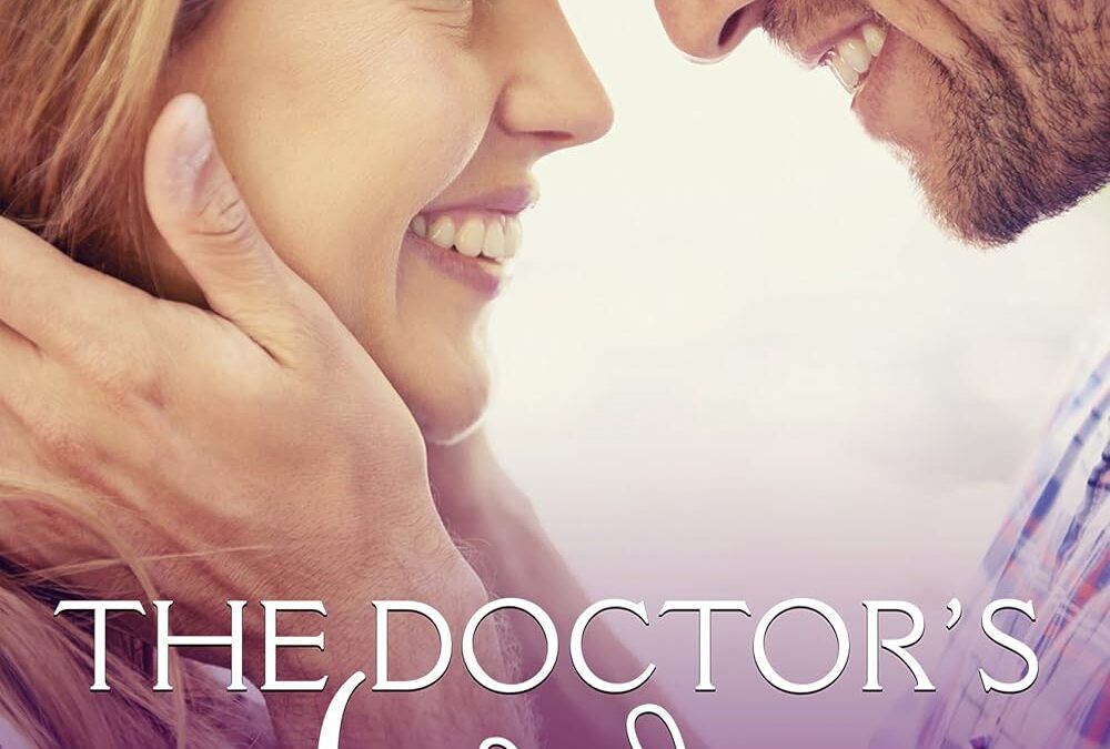 The Doctor’s Love