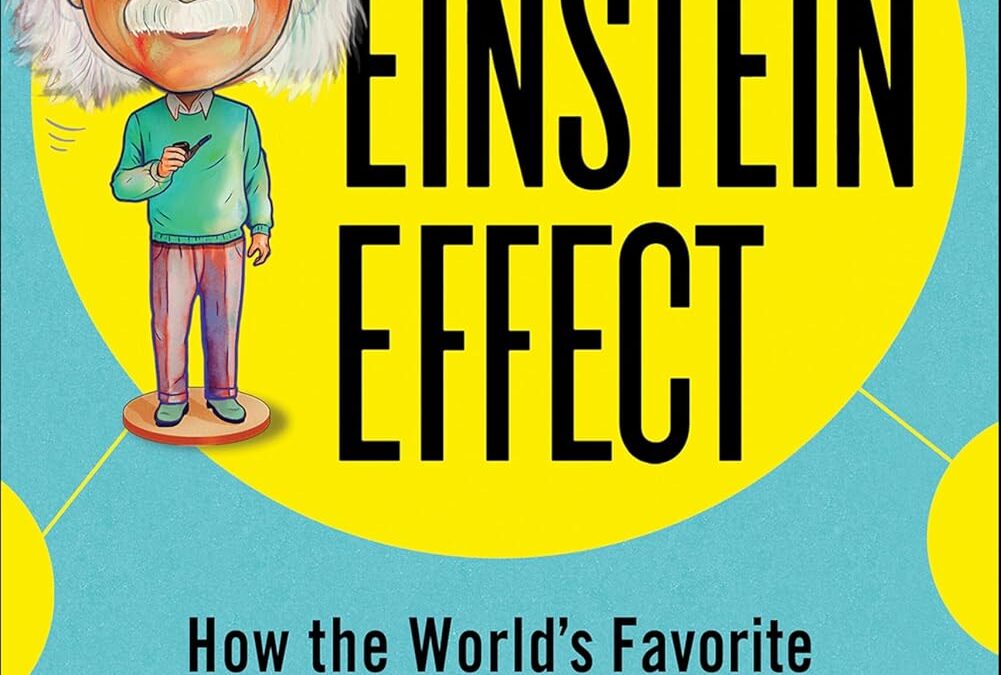 The Einstein Effect