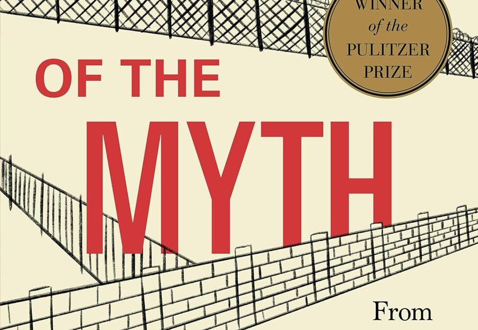 The End of the Myth