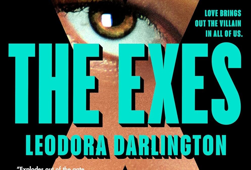 The Exes