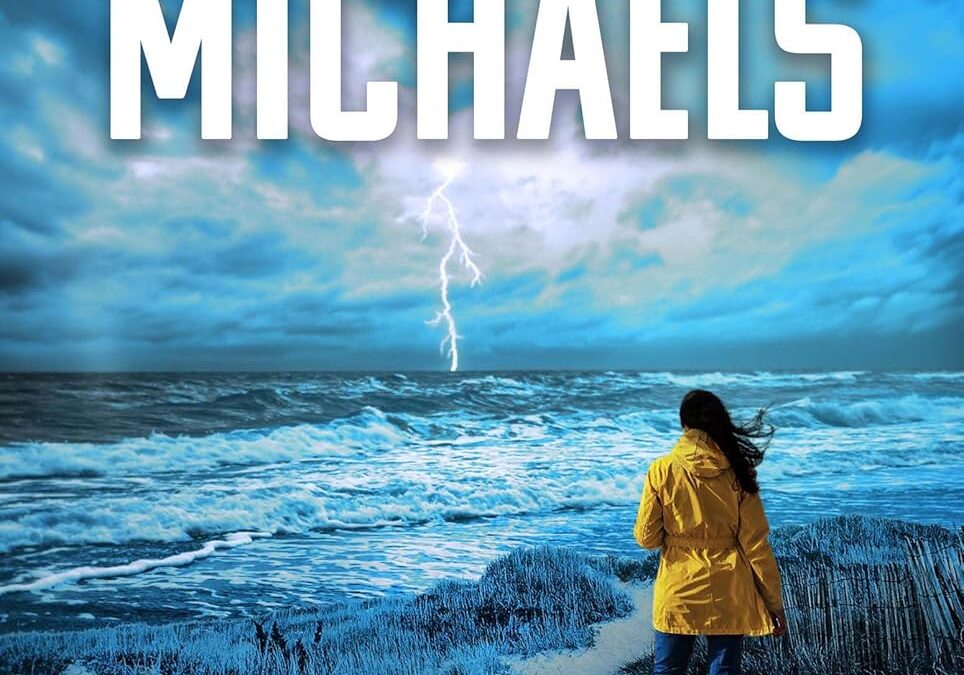 The Final Storm
