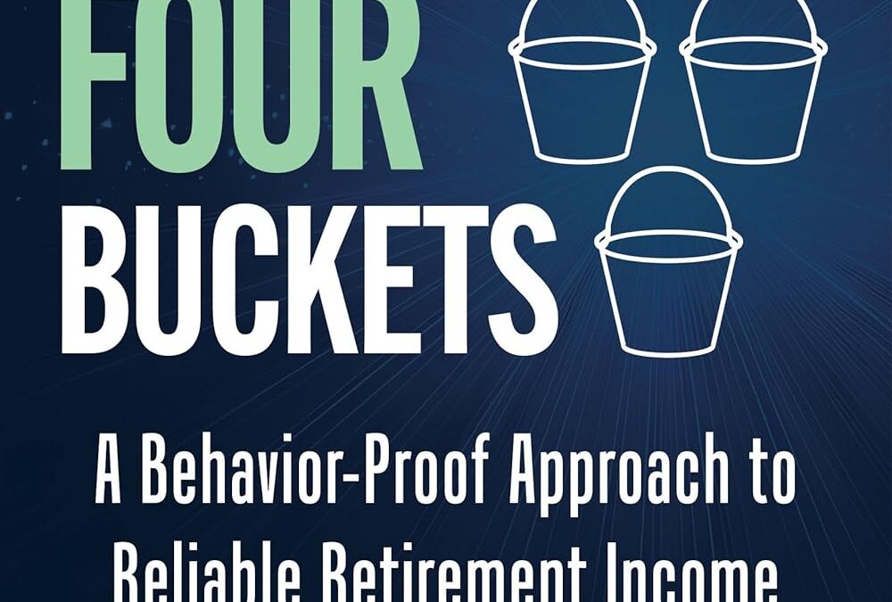 The Four Buckets