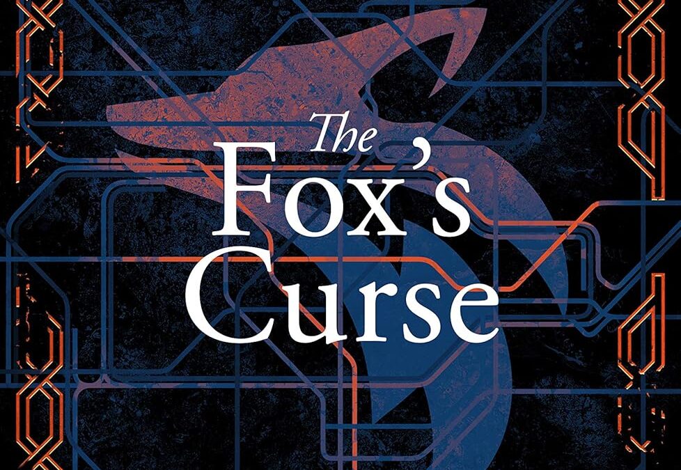 The Fox’s Curse