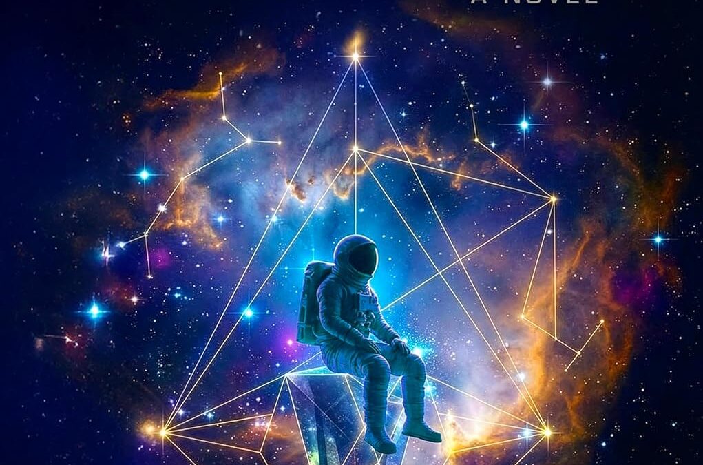The Geometry of Starlight