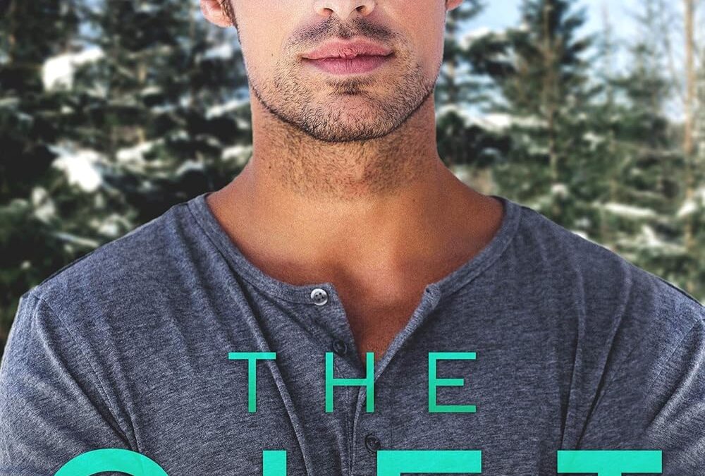 The Gift