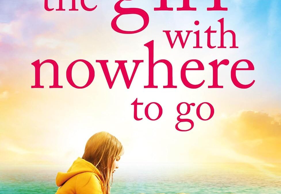 The Girl with Nowhere to Go