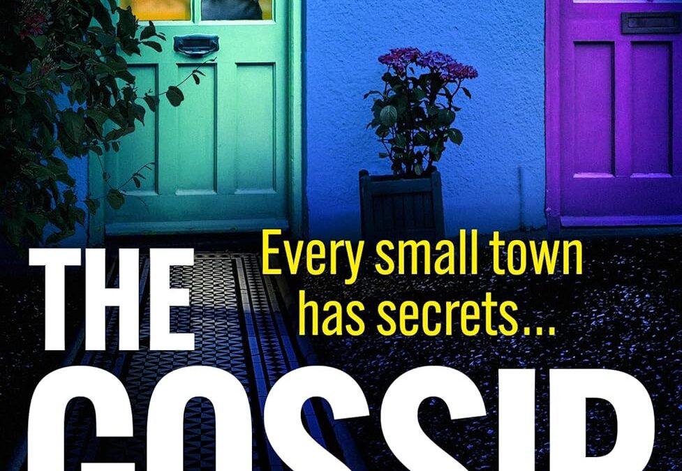 The Gossip