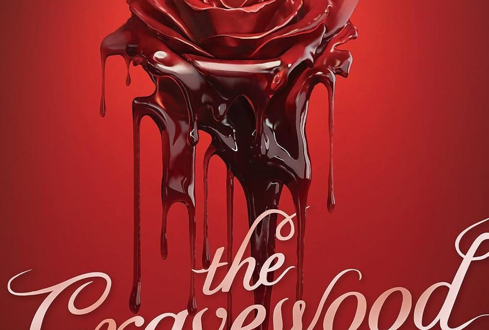 The Gravewood