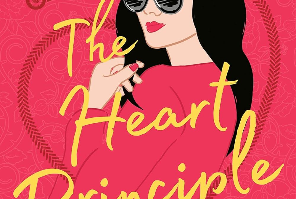 The Heart Principle