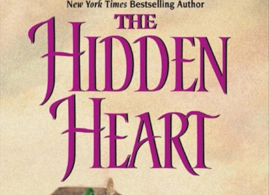 The Hidden Heart