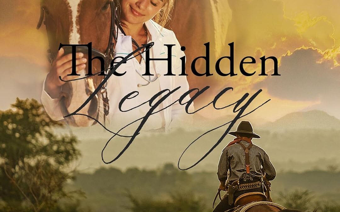 The Hidden Legacy