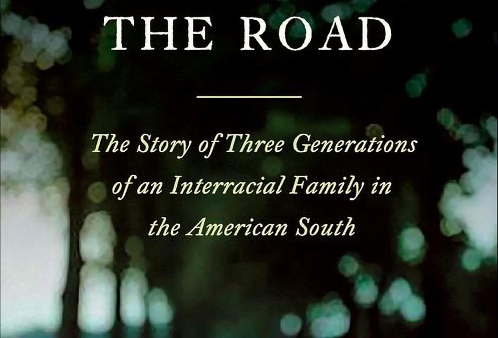 The House at the End of the Road