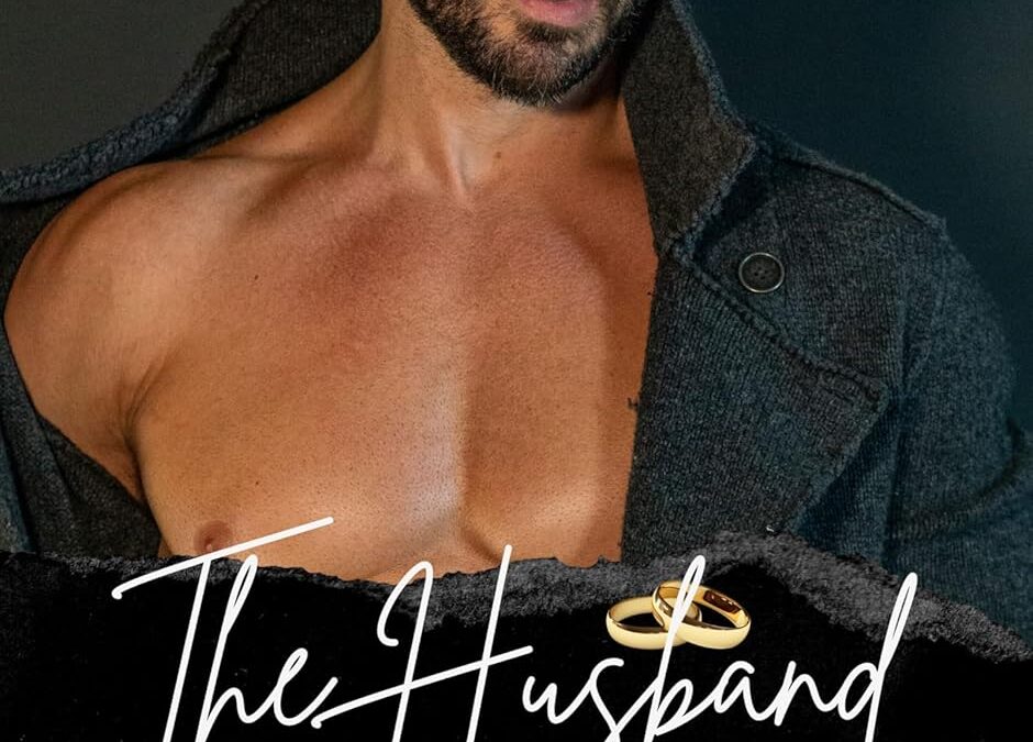 The Husband Contract