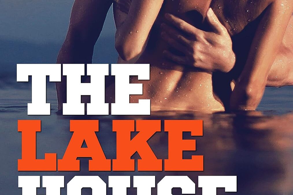 The Lake House