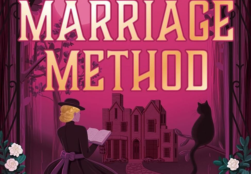 The Marriage Method