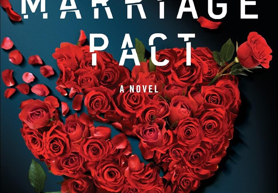 The Marriage Pact