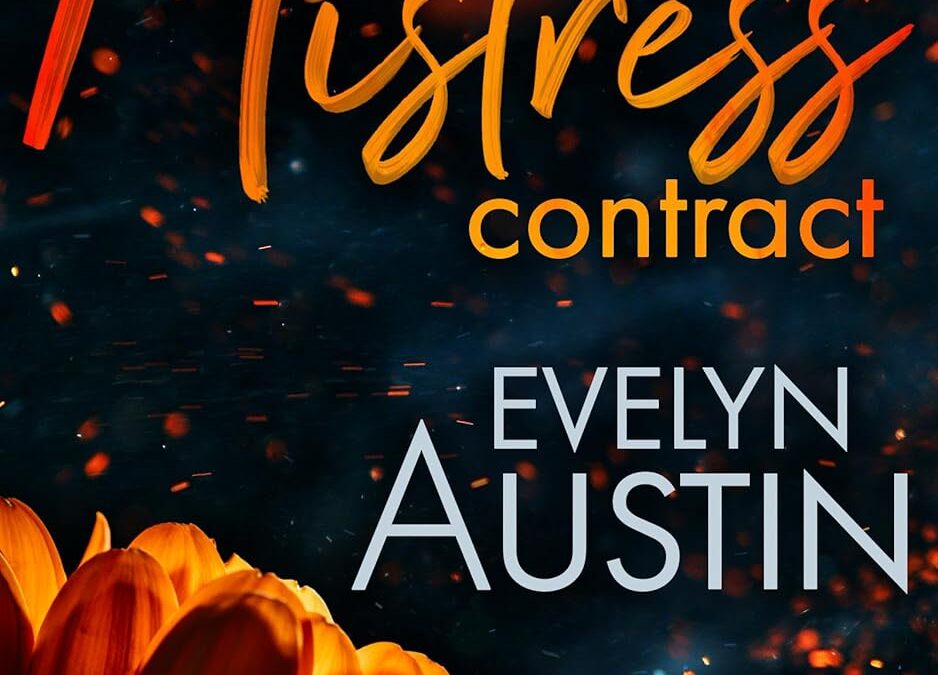 The Mistress Contract