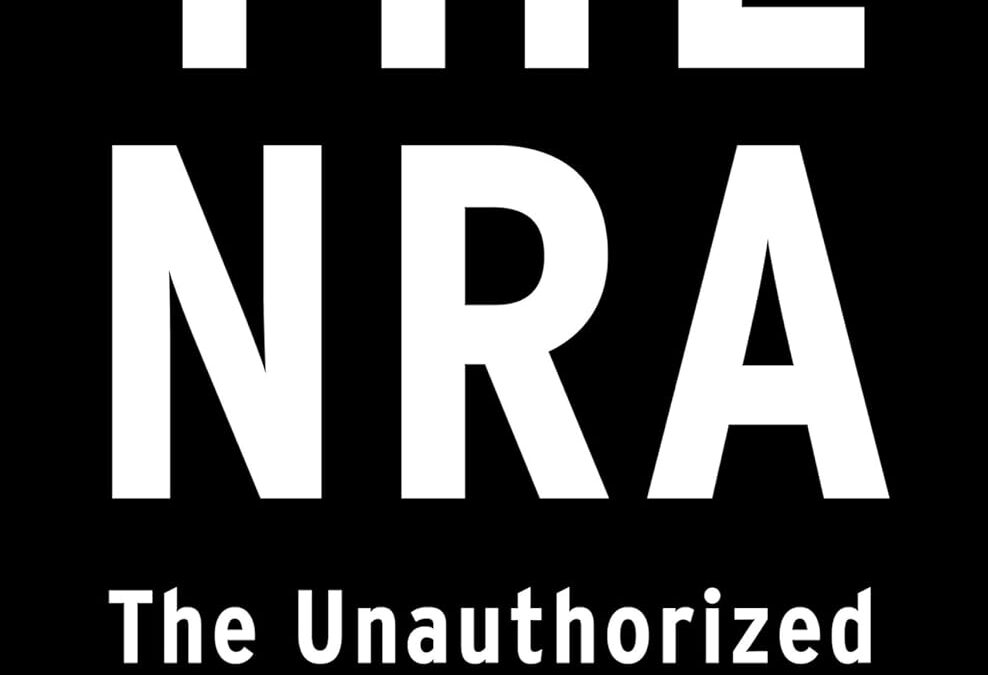 The NRA