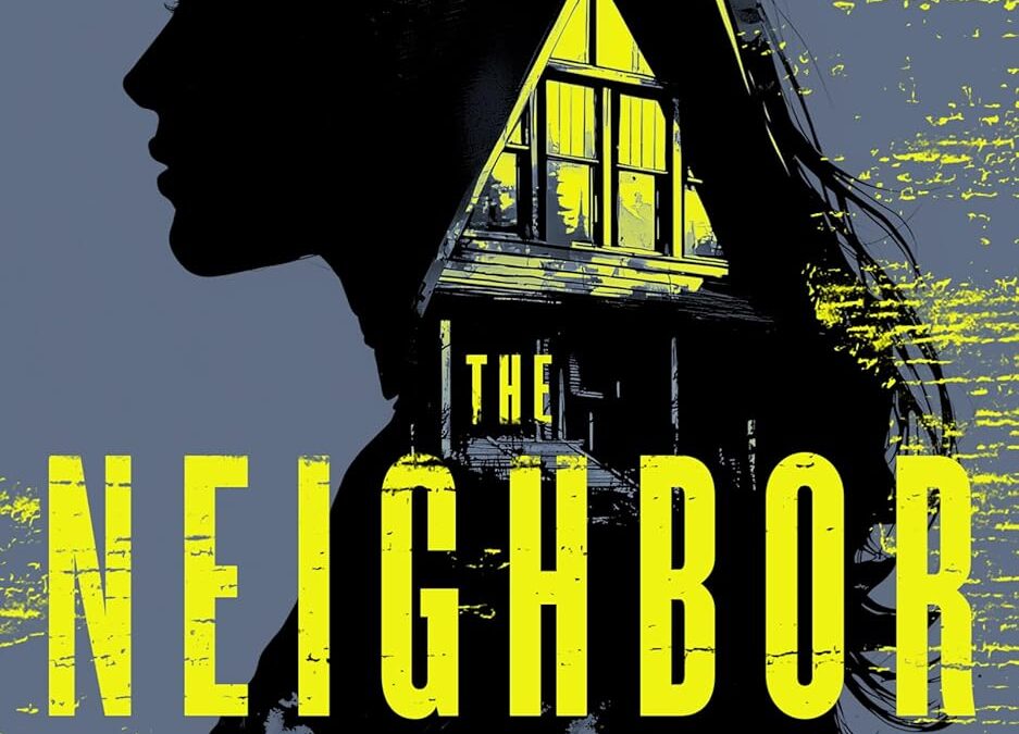 The Neighbor