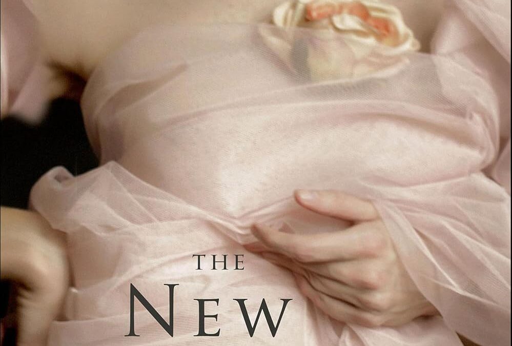 The New Countess