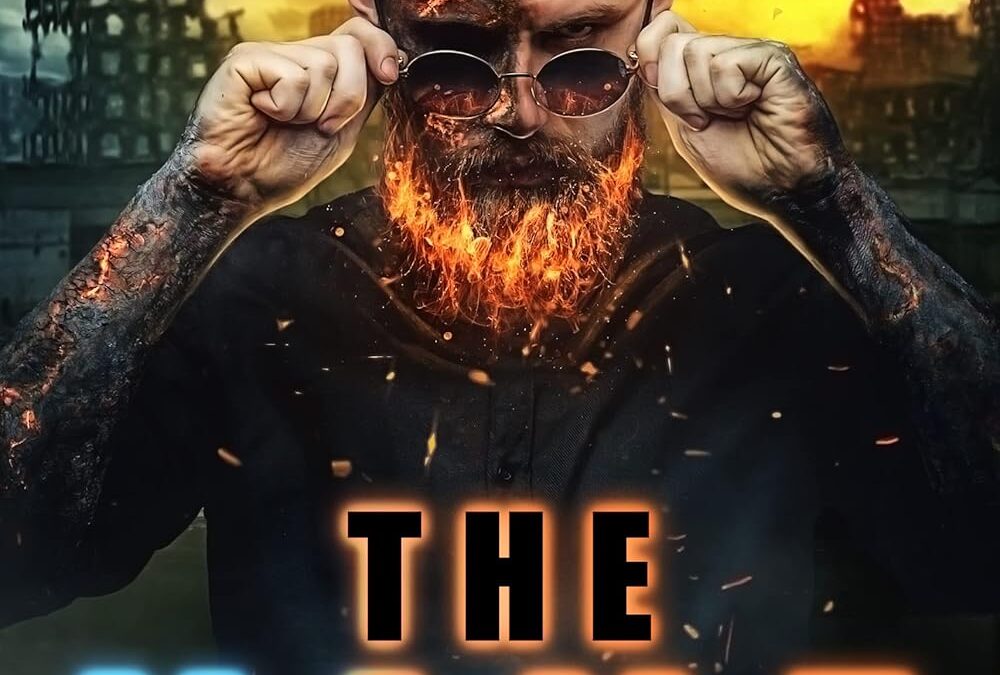 The Nine