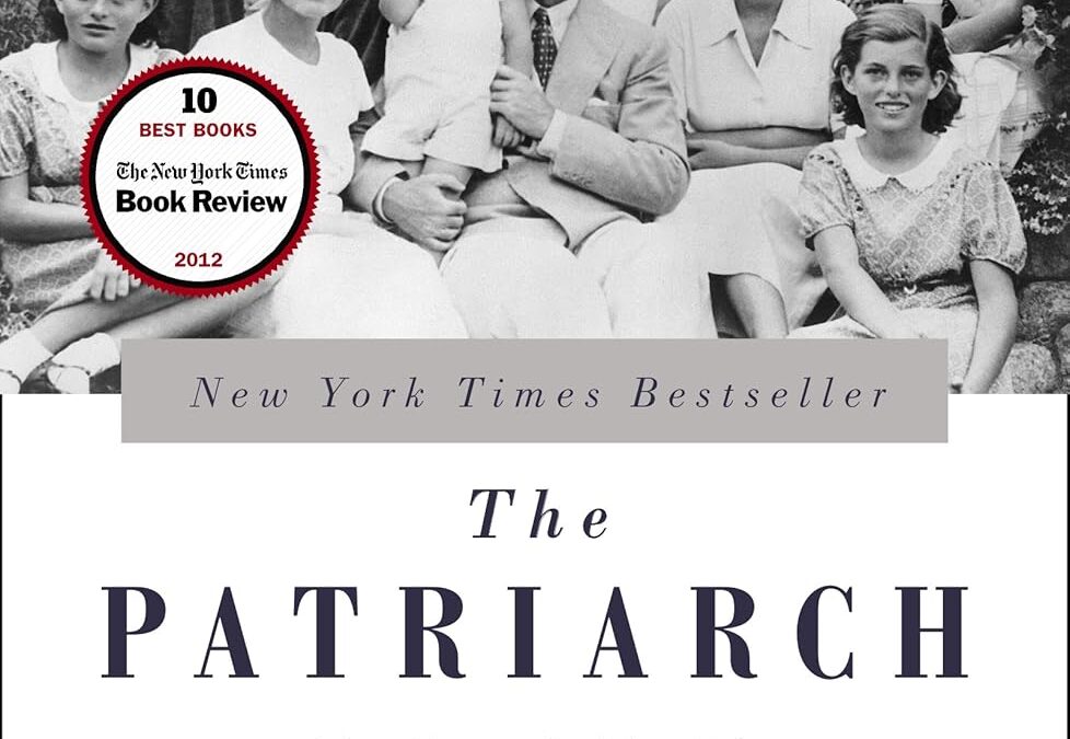 The Patriarch