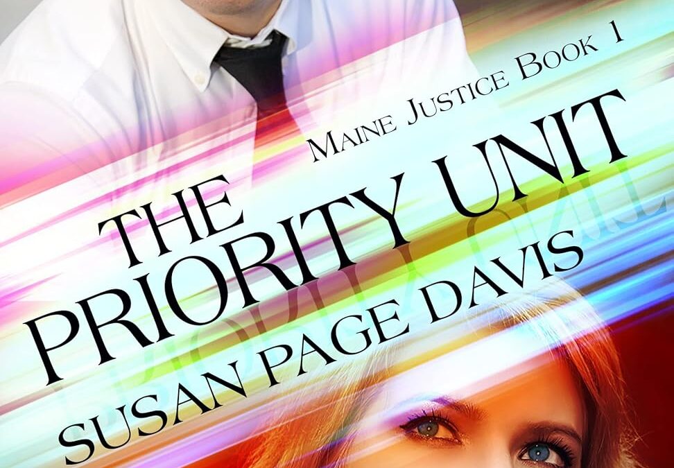The Priority Unit