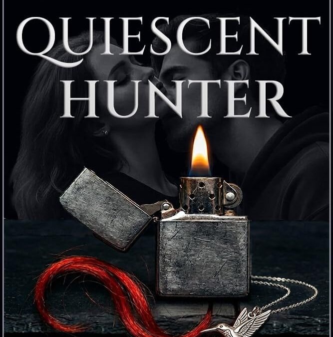 The Quiescent Hunter