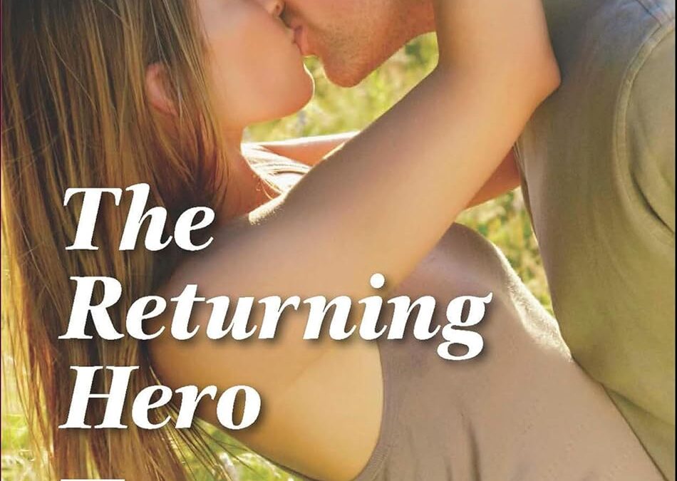 The Returning Hero