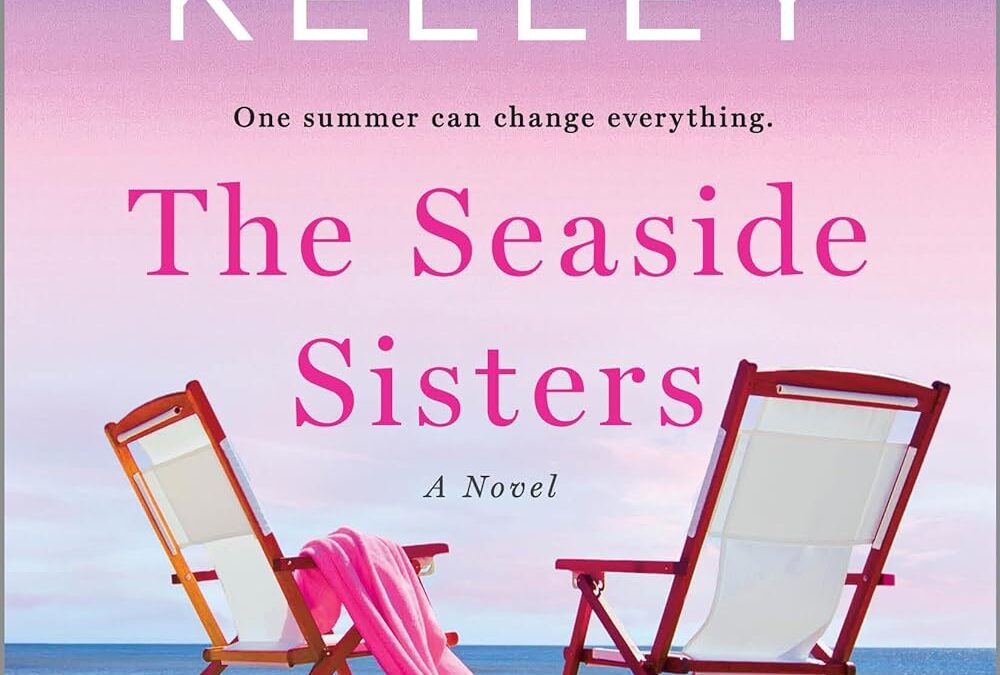 The Seaside Sisters