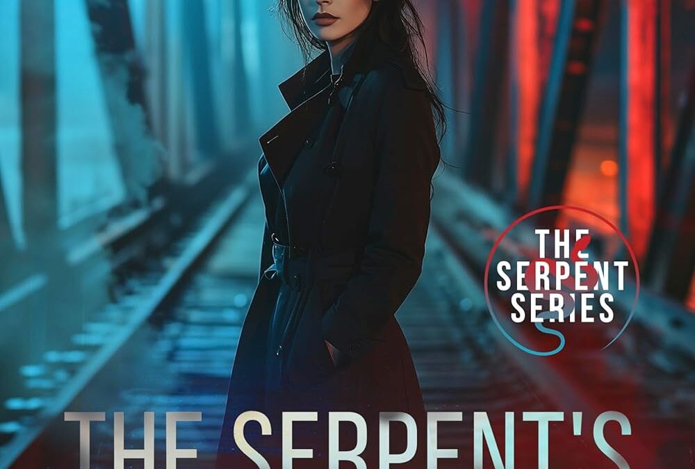 The Serpent’s Bridge