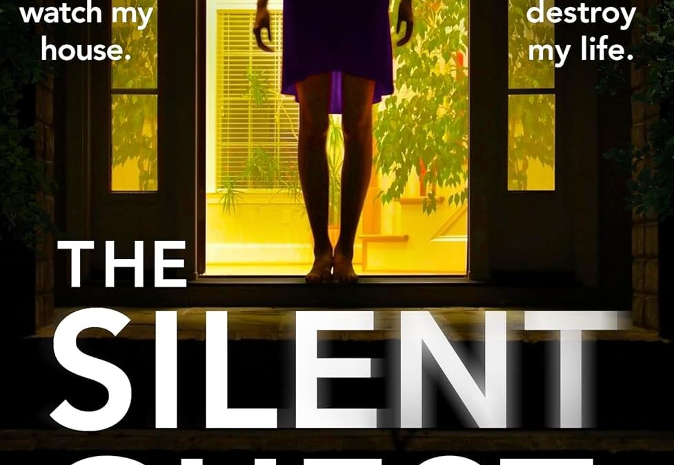 The Silent Guest
