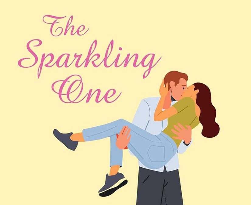 The Sparkling One