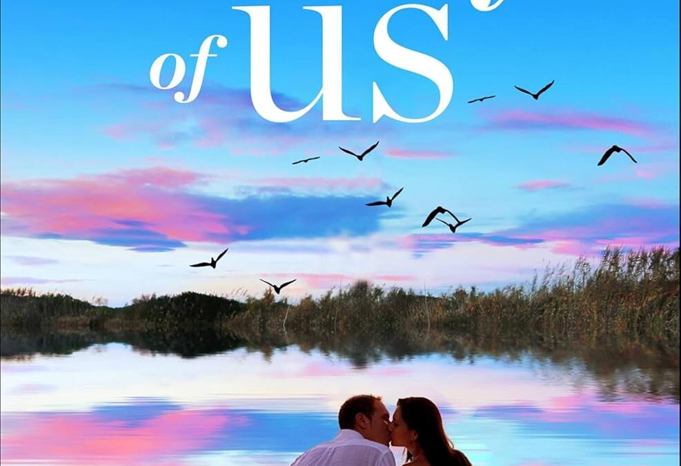 The Story of Us