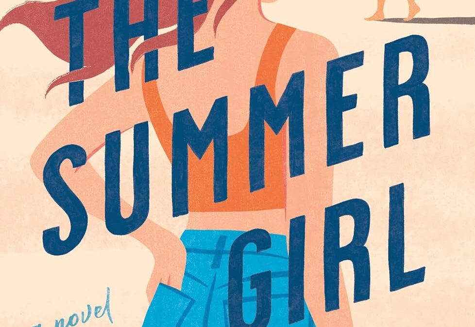 The Summer Girl