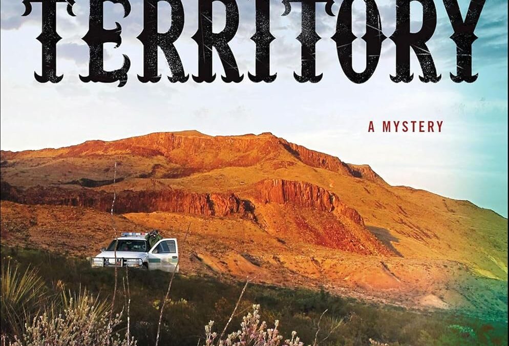 The Territory