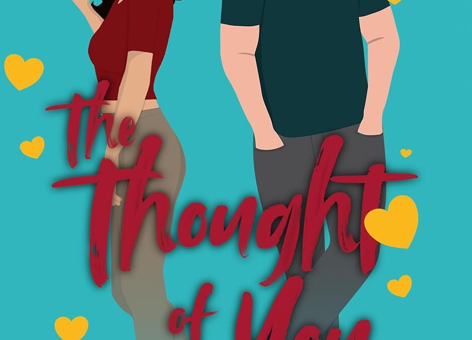 The Thought of You