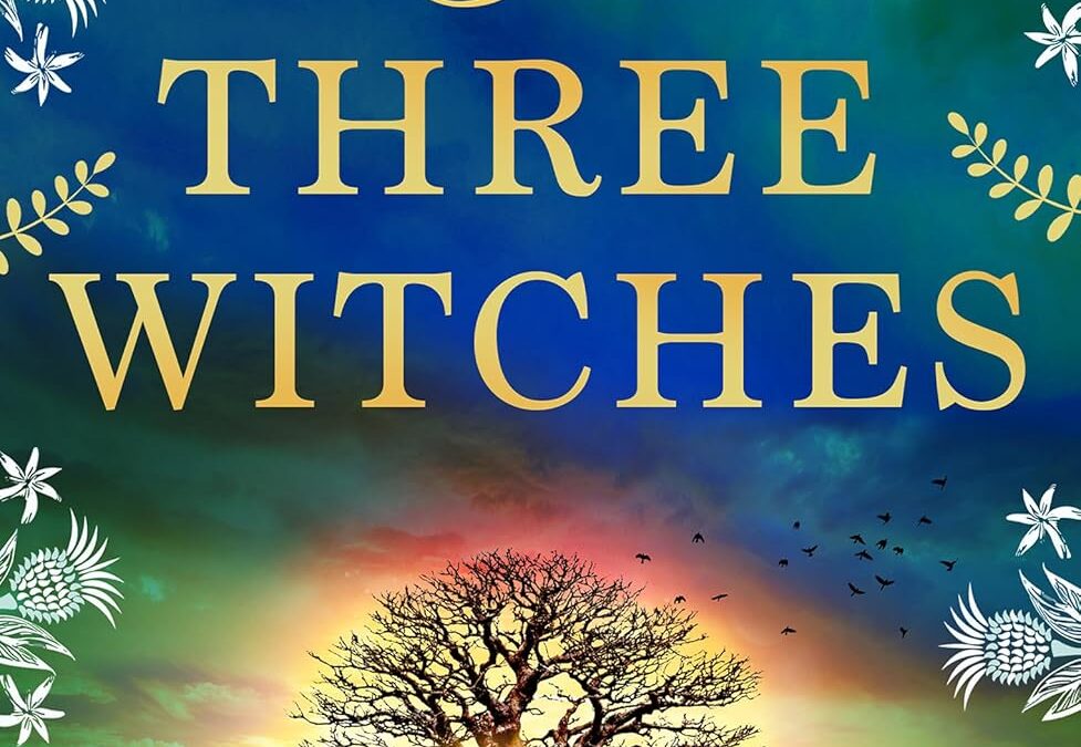 The Three Witches