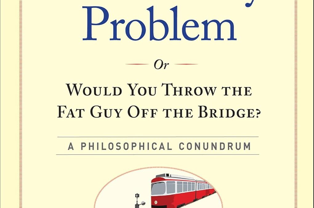 The Trolley Problem
