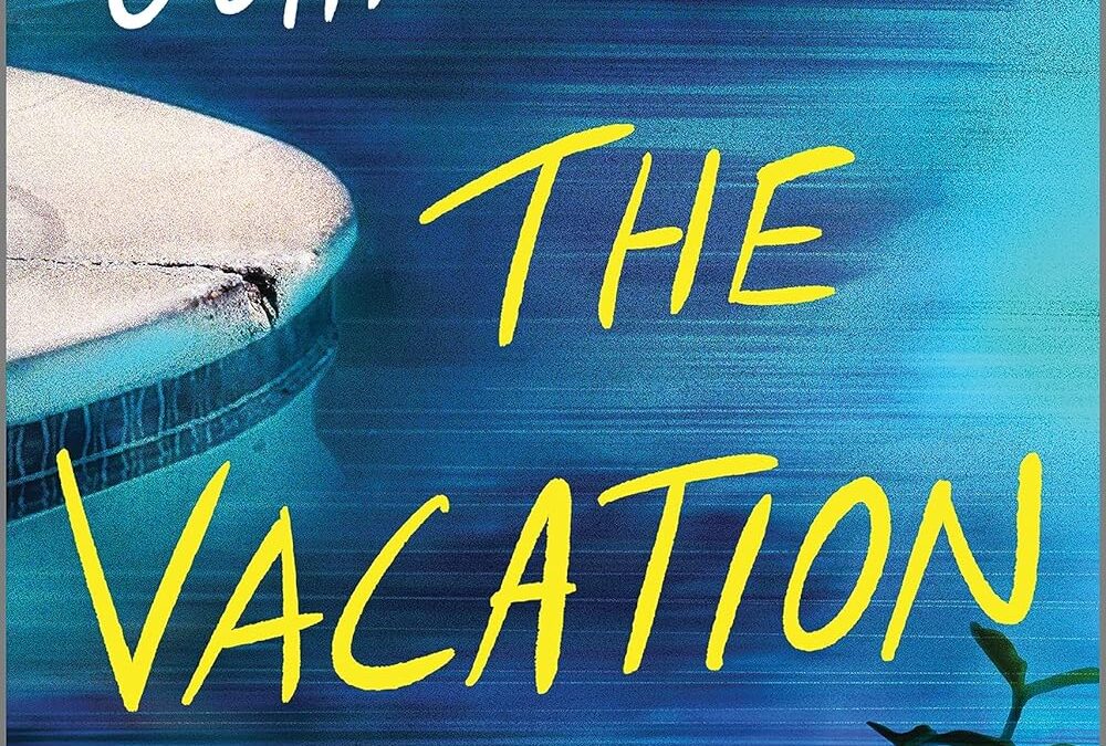 The Vacation