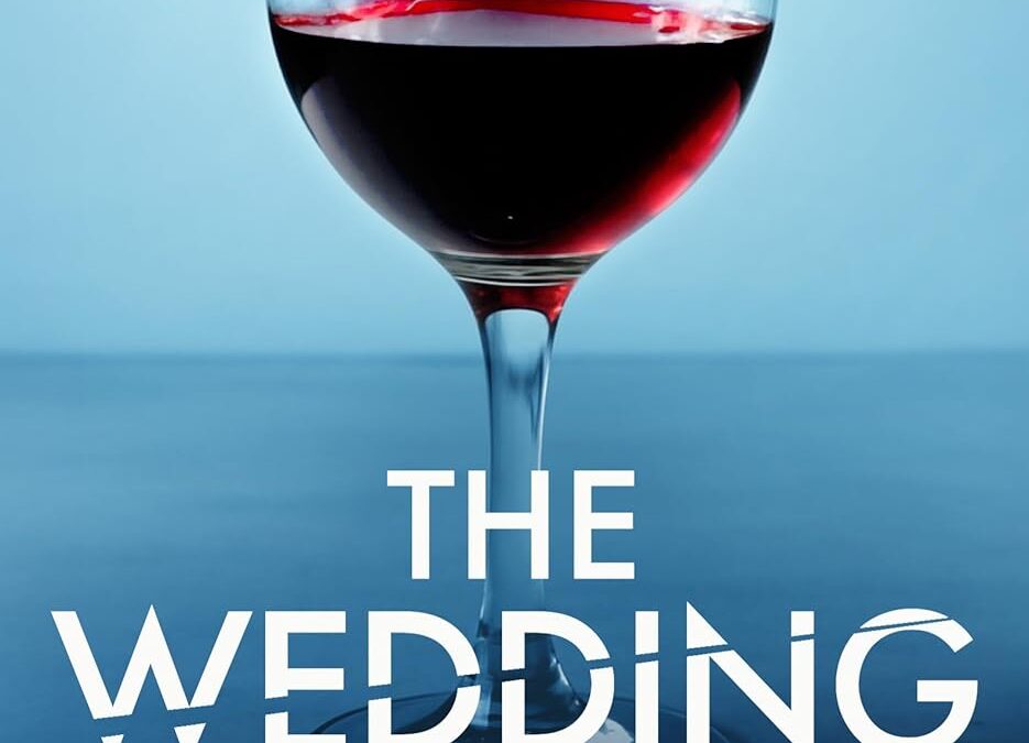 The Wedding Lies