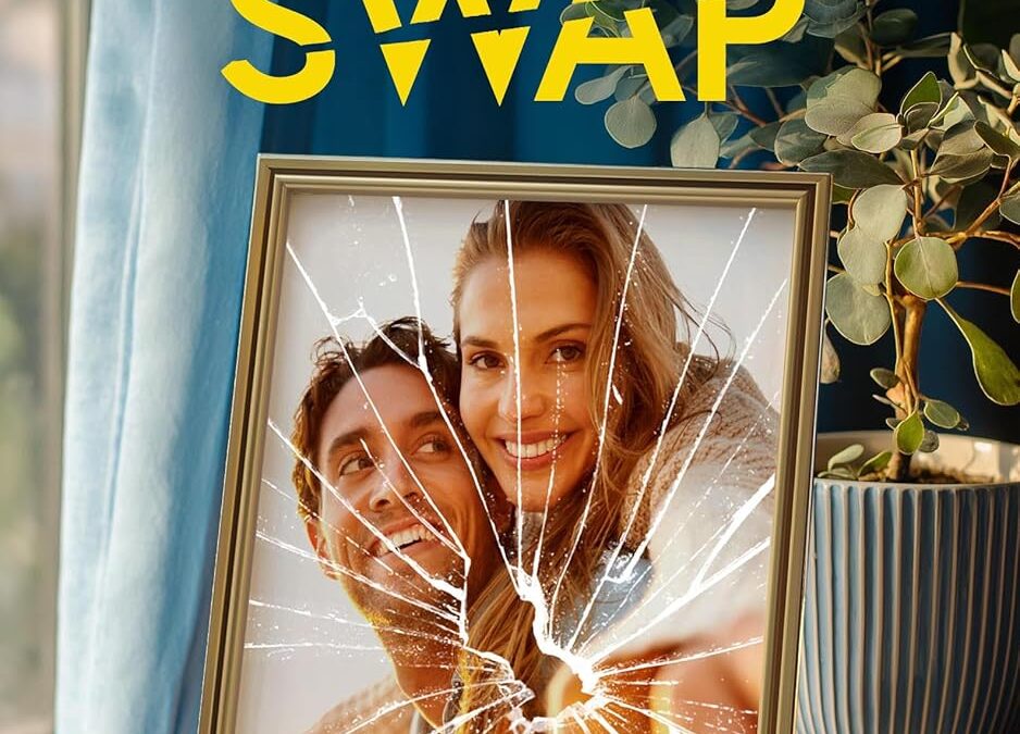 The Wife Swap