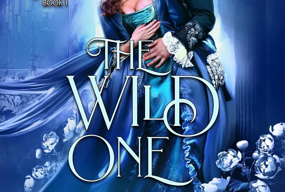 The Wild One