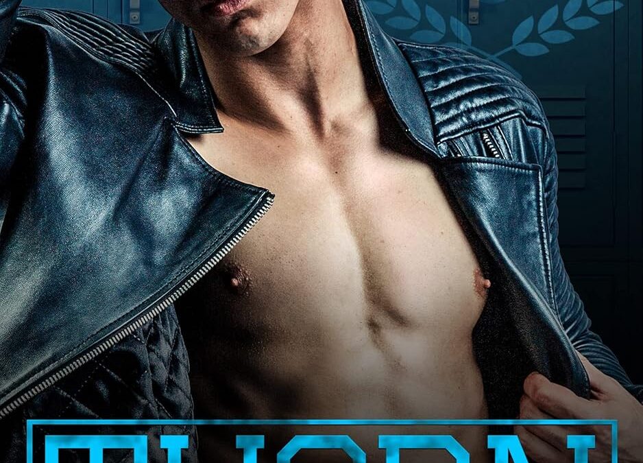 Thorn