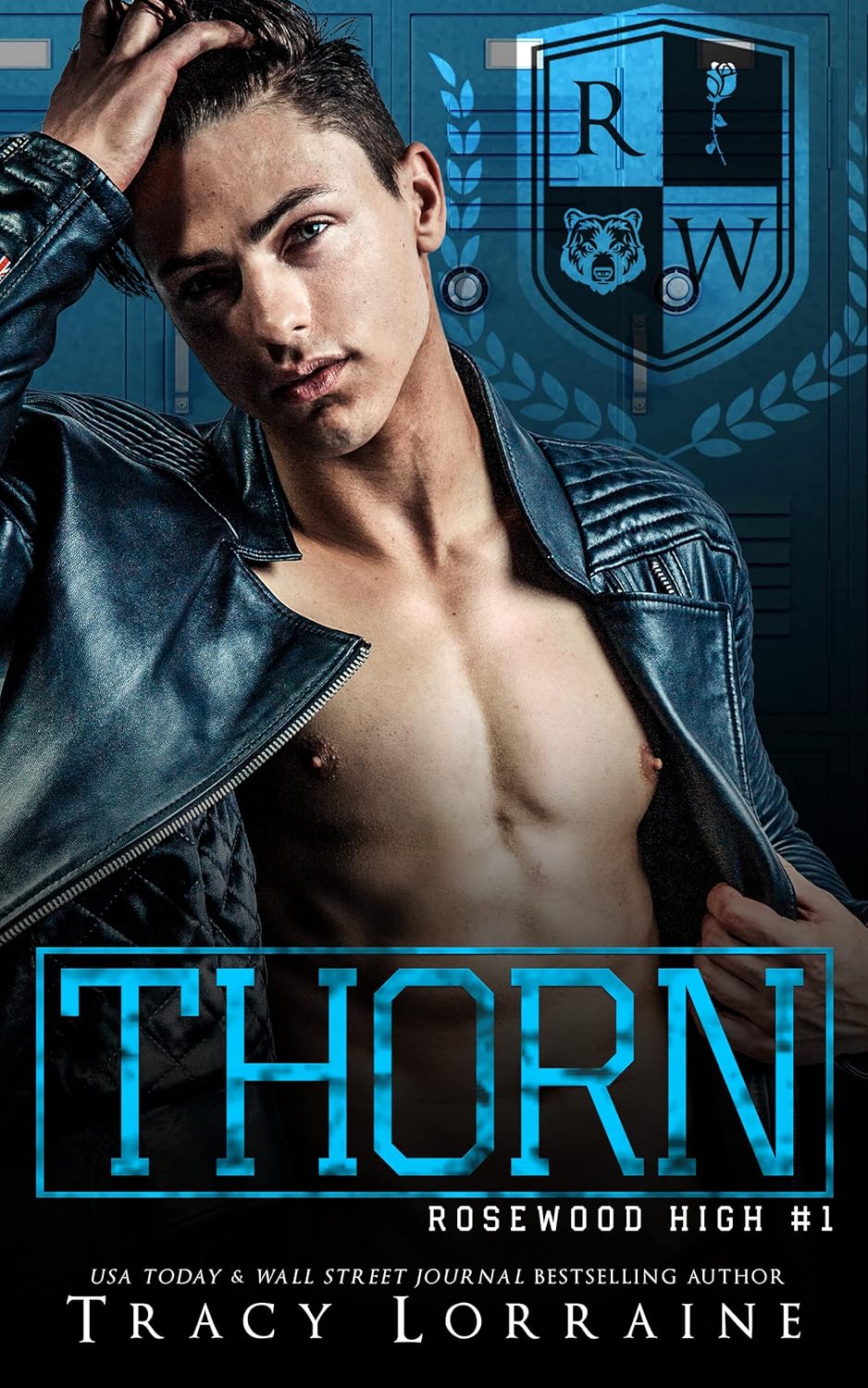 Thorn